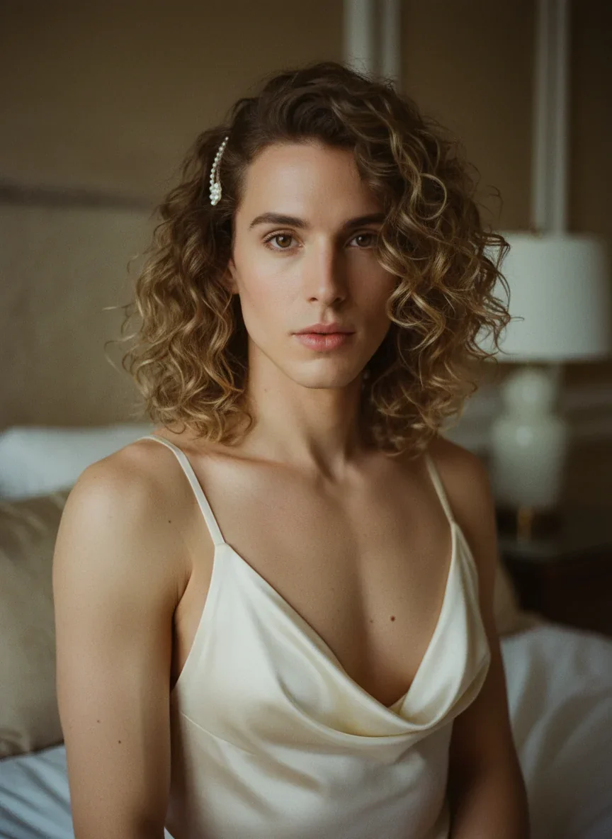 Amani
