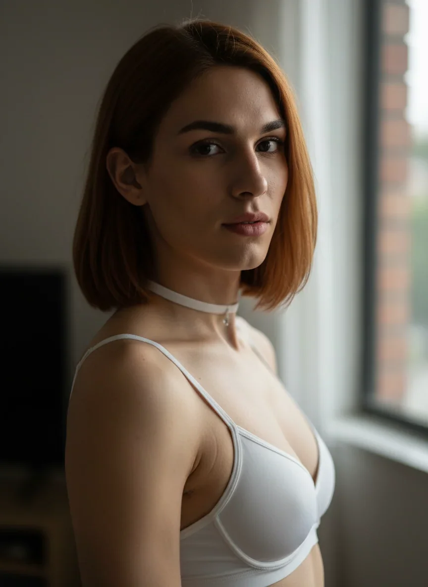 Ariella