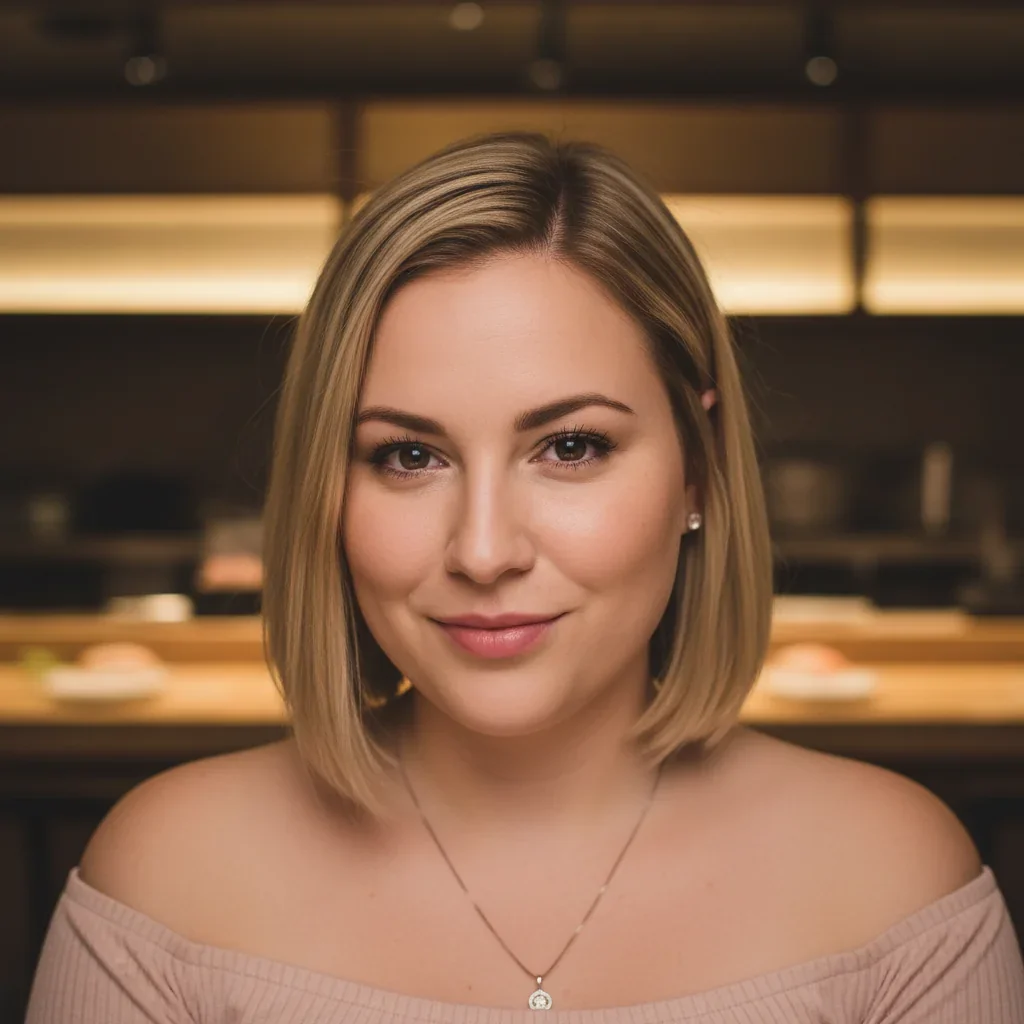 Tamara