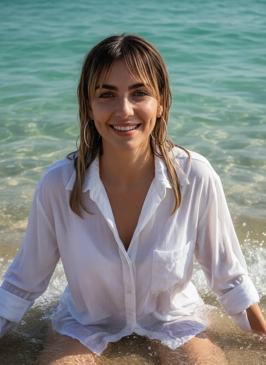 Tamar