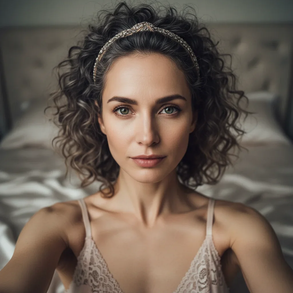 Tori