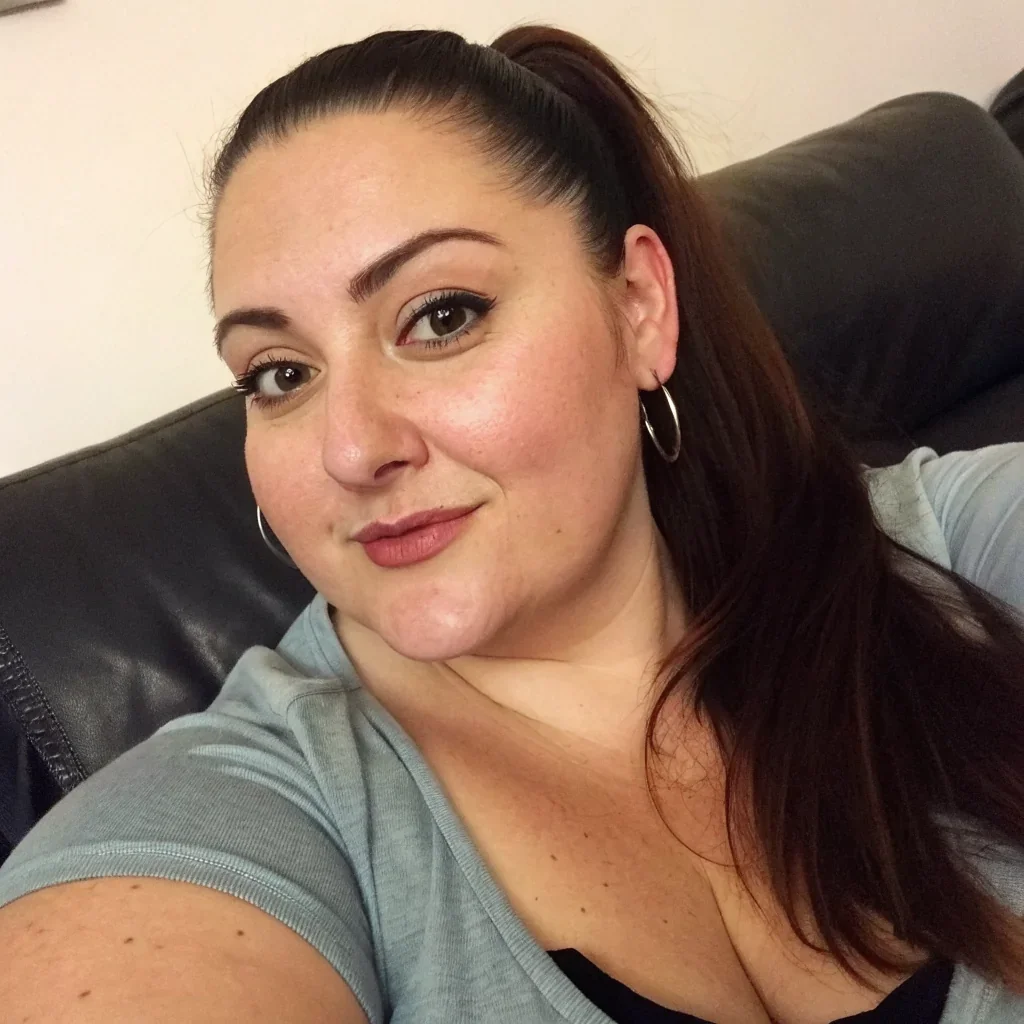 Katerina