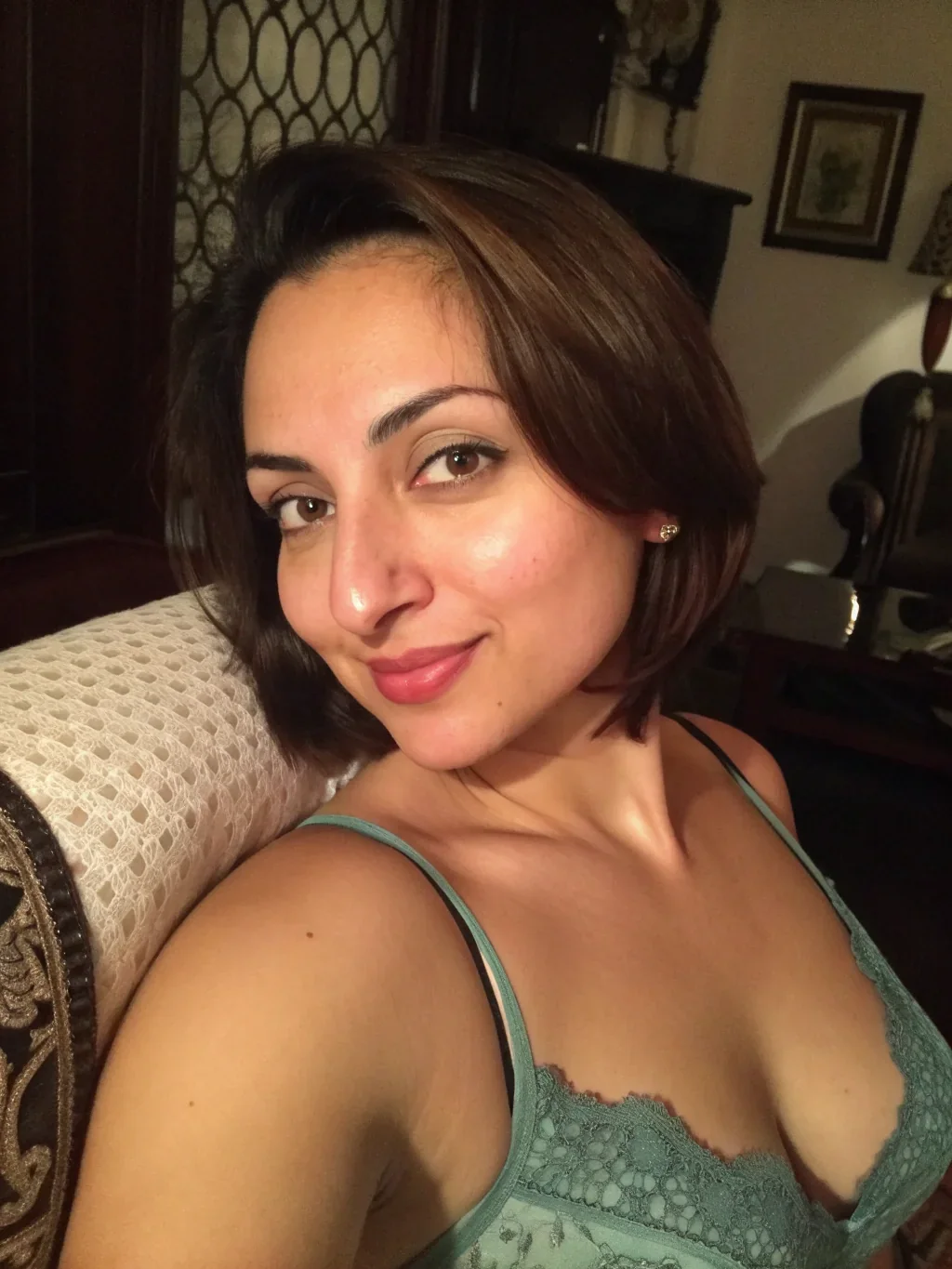 Hafsa