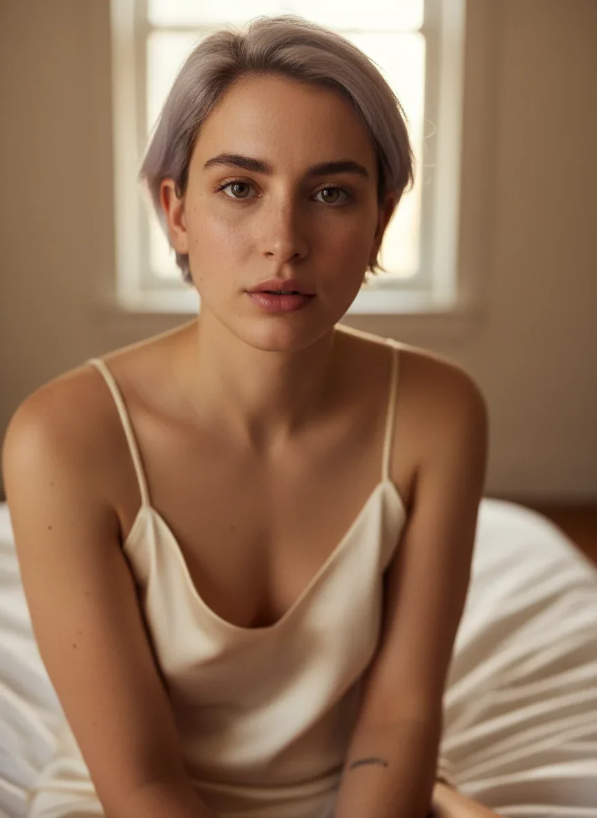Fernanda