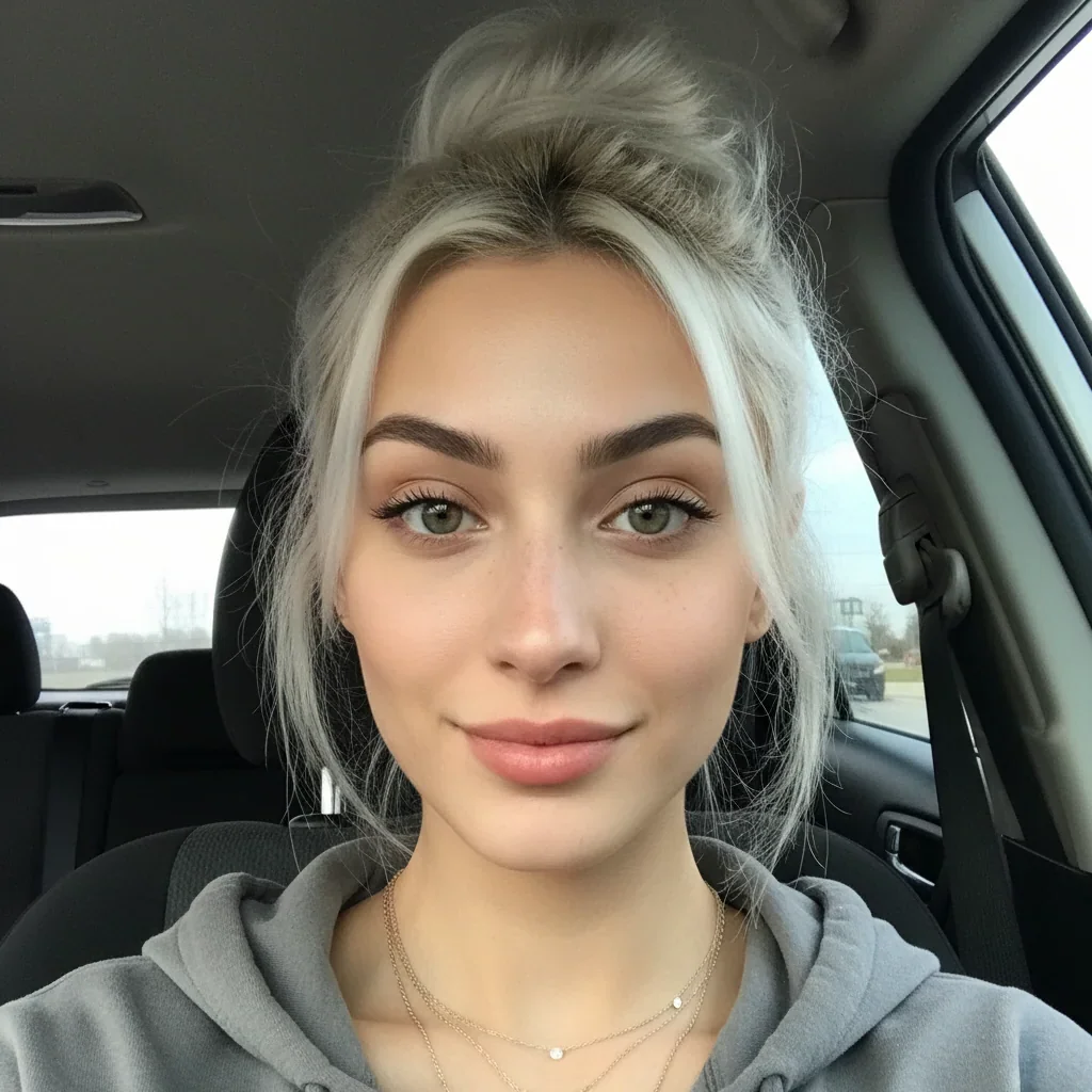 Elliana