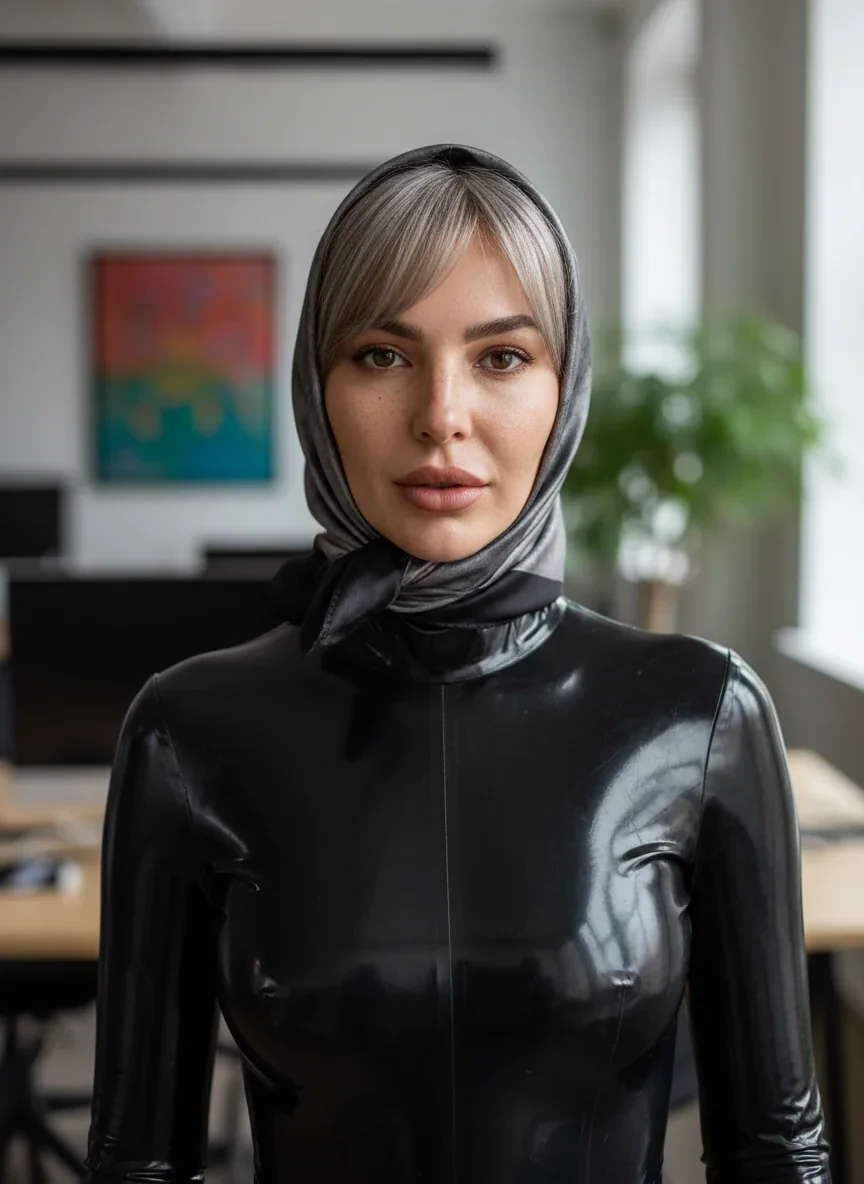 Elina