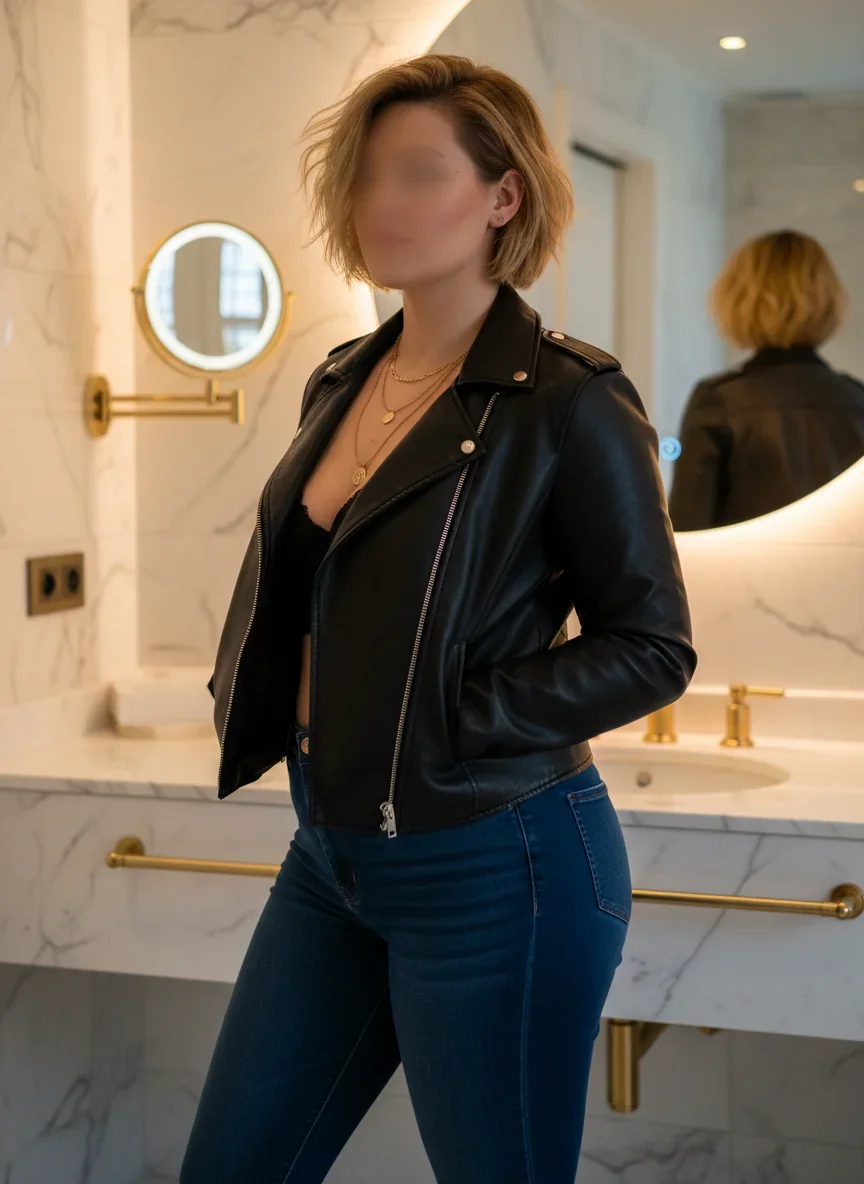 Yasmina