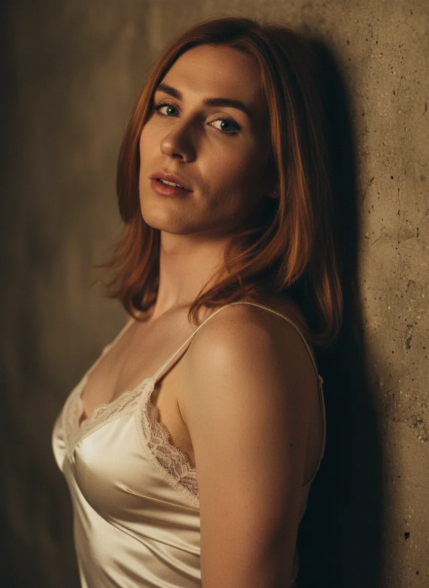Queenie