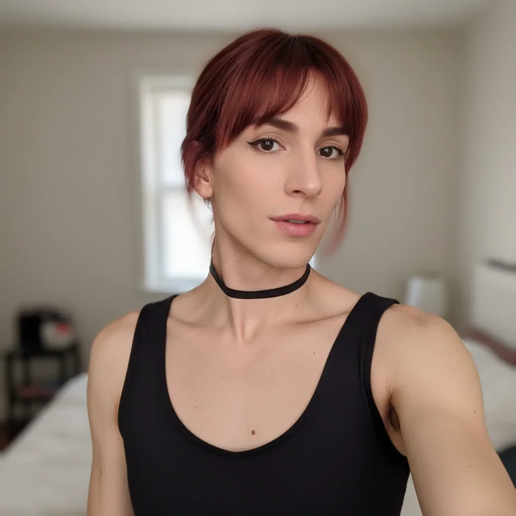 Alanis