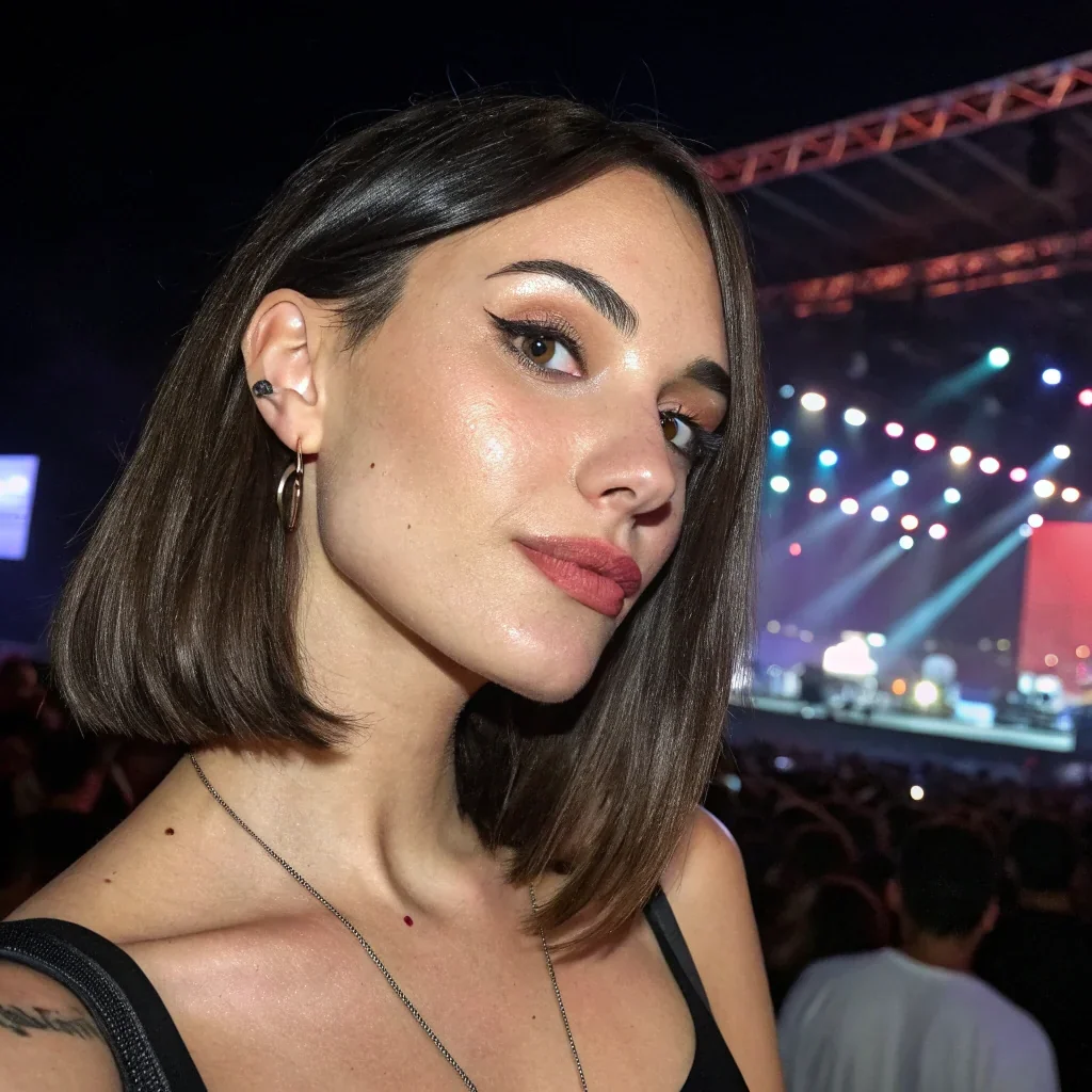 Pamela