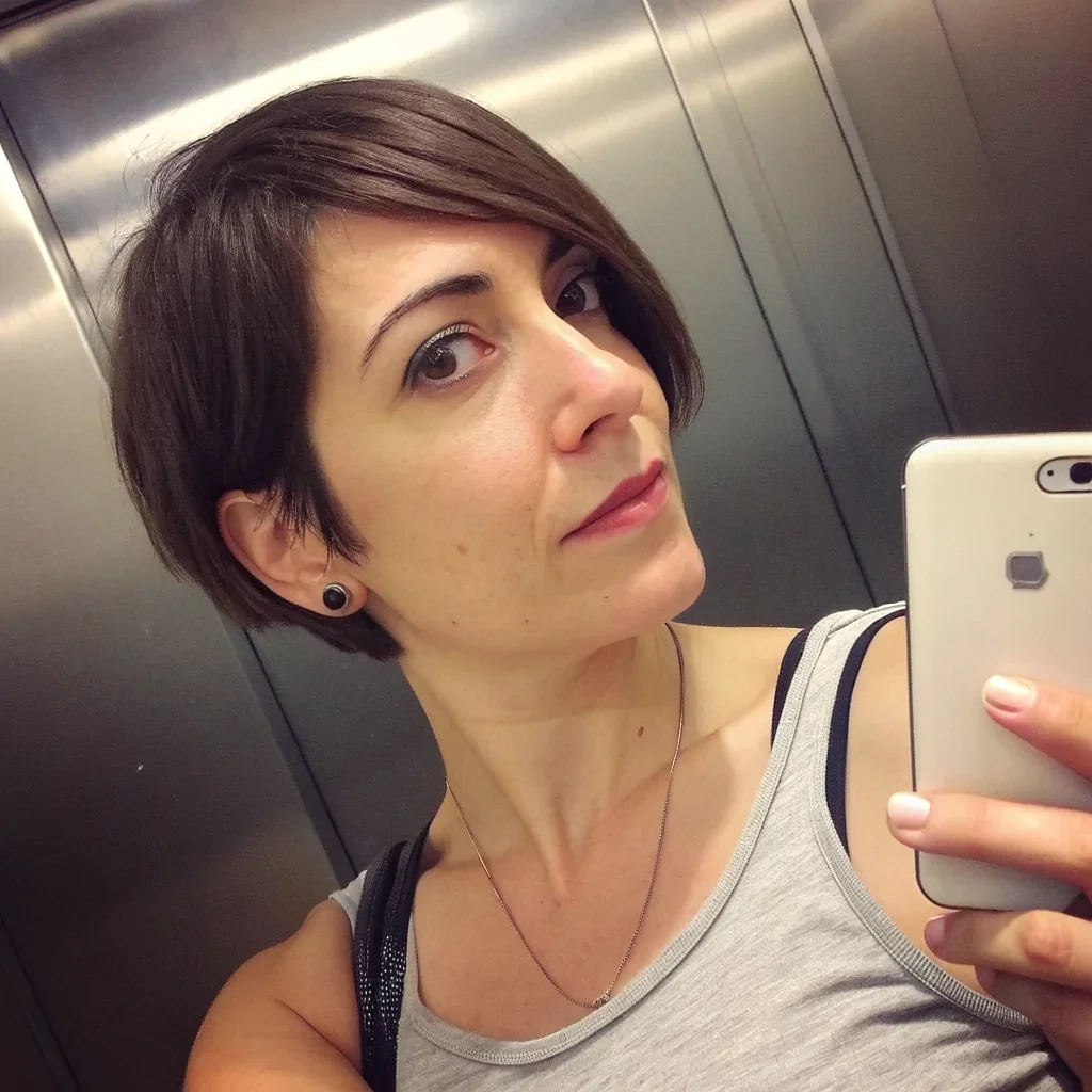 Photo 2 de Cora