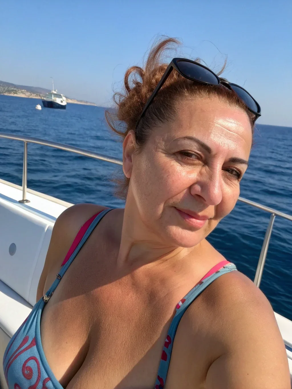 Cecelia