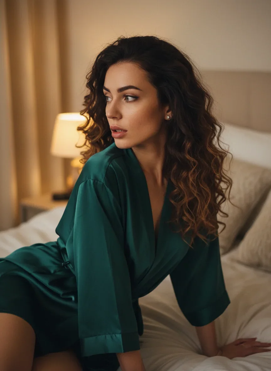 Deborah