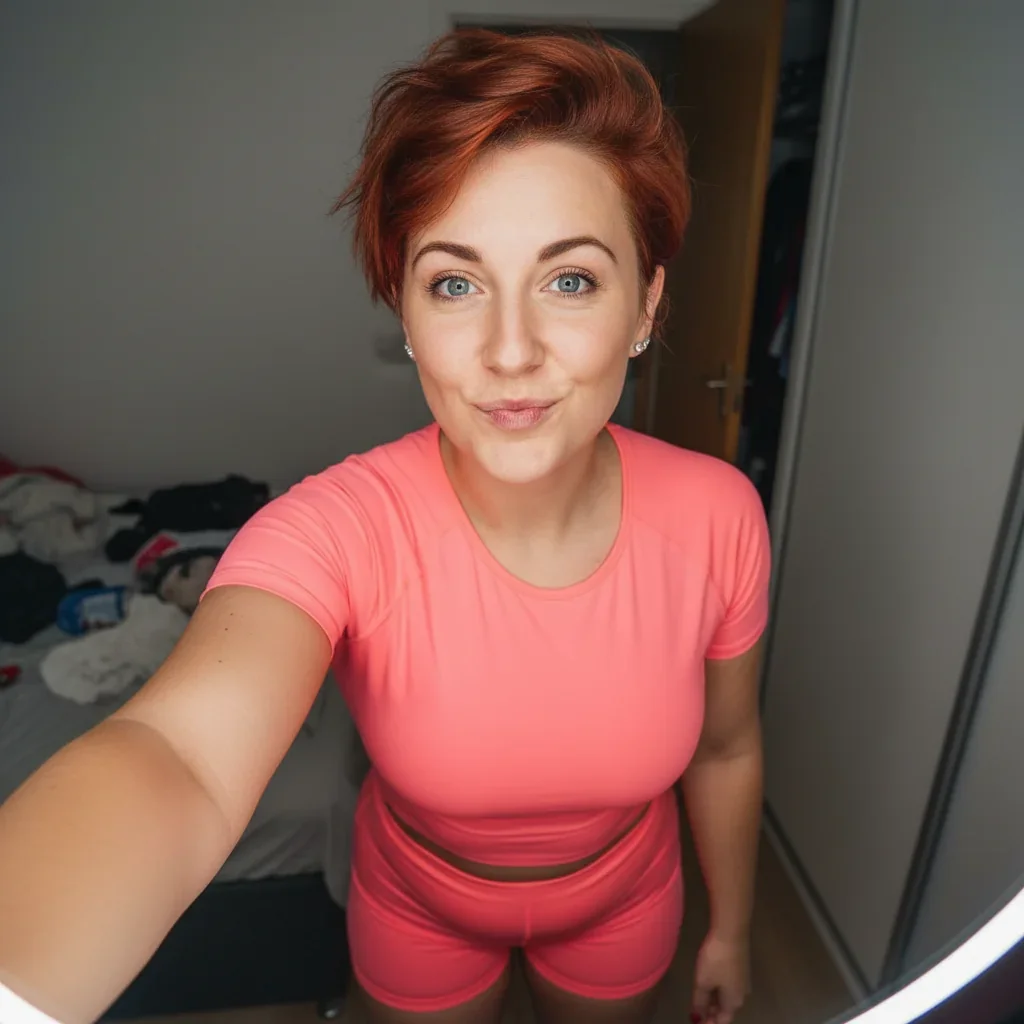 Antonella