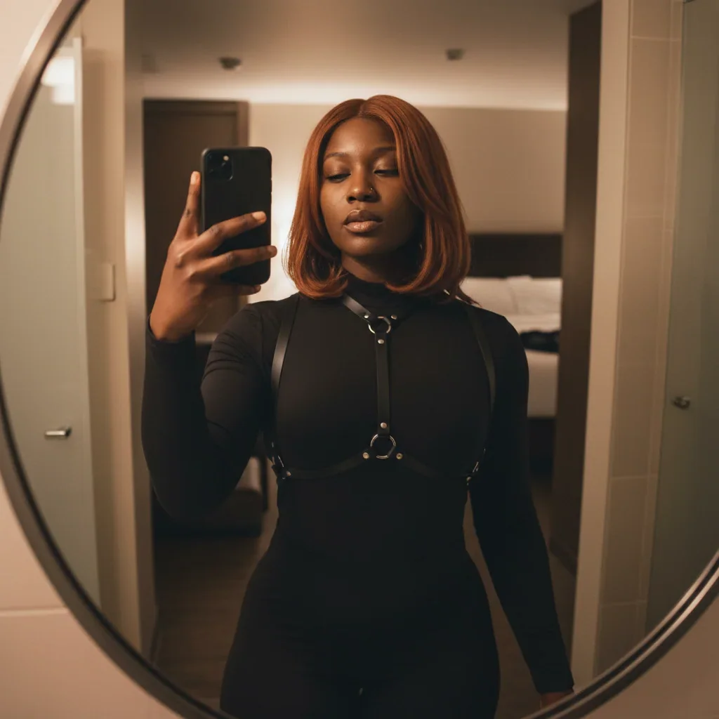 Jane