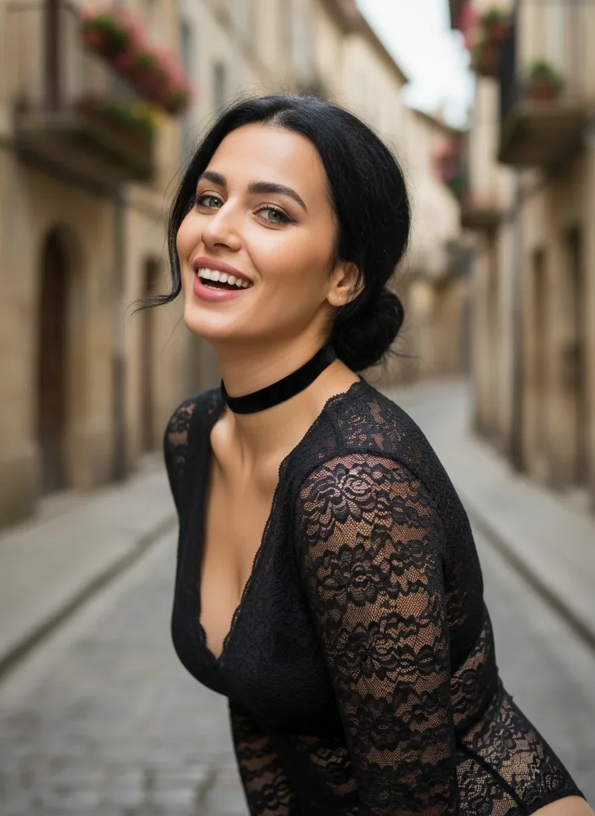 Jazmin