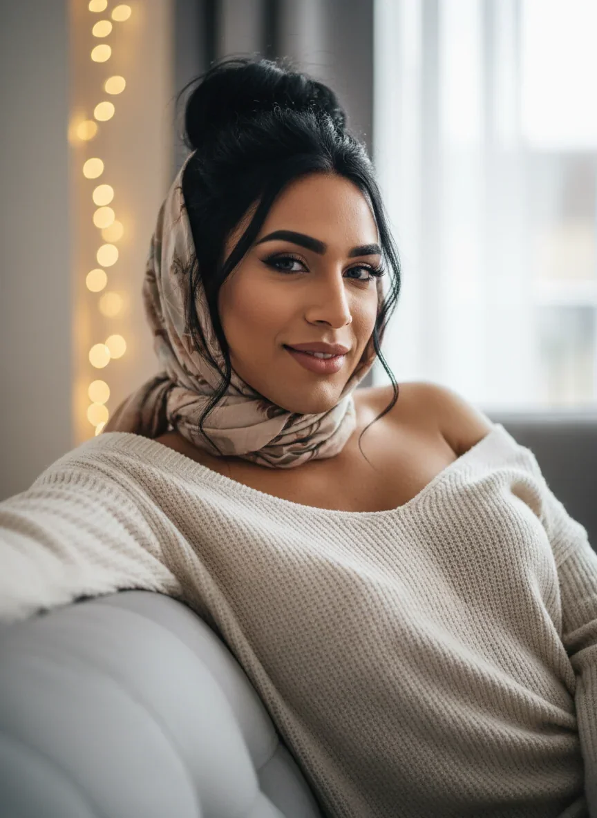 Isabella