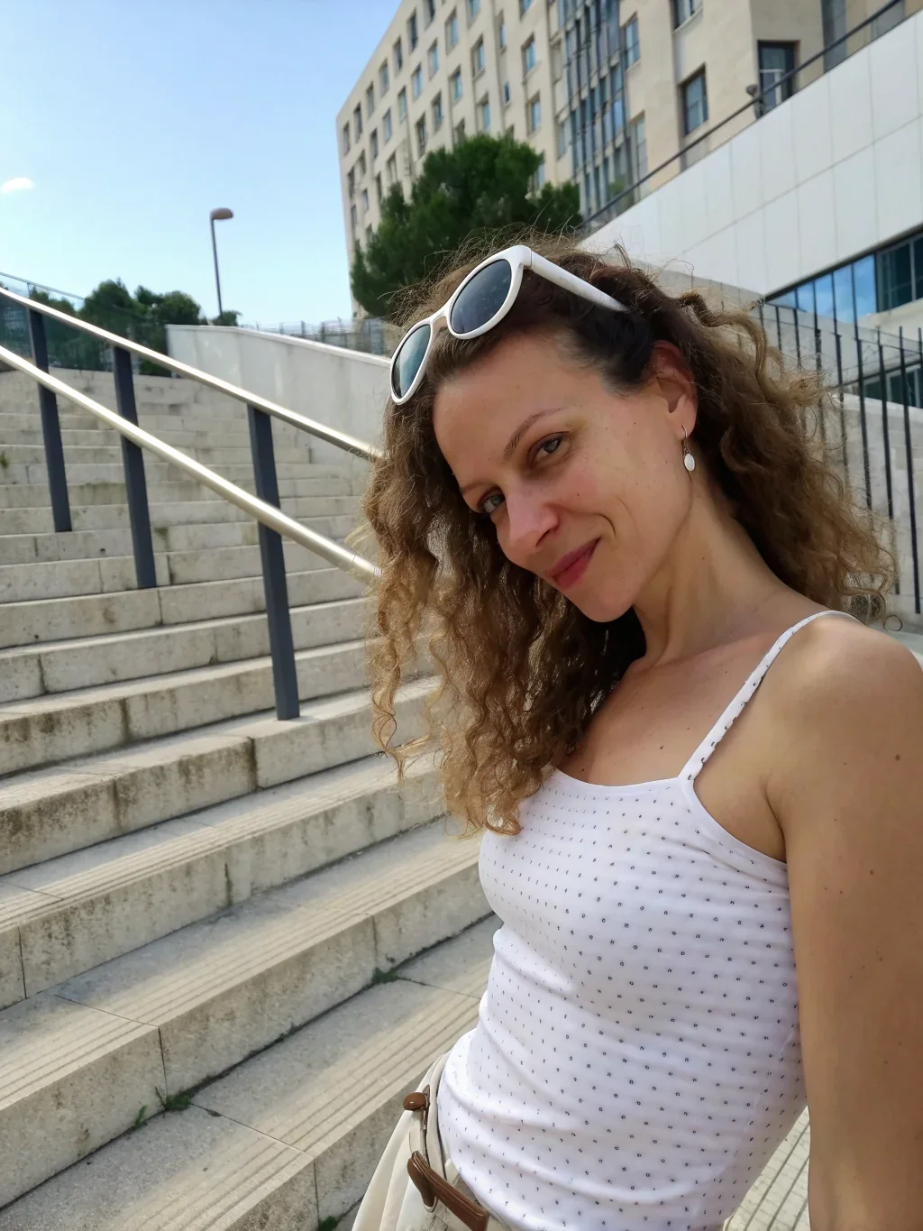 Photo 2 de Mia