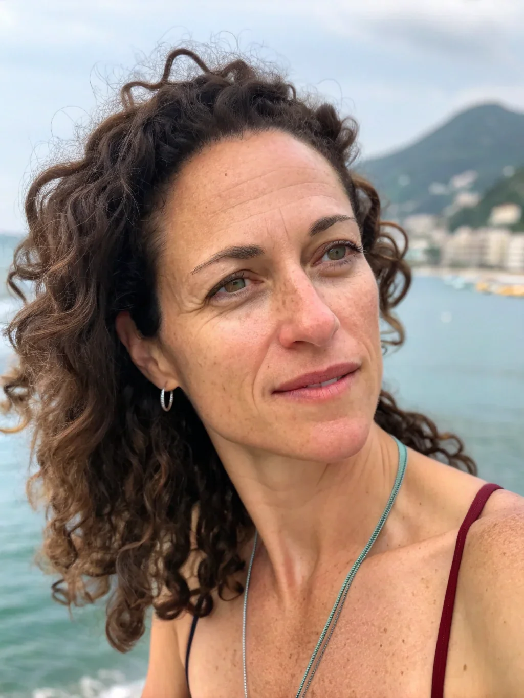 Tzipora