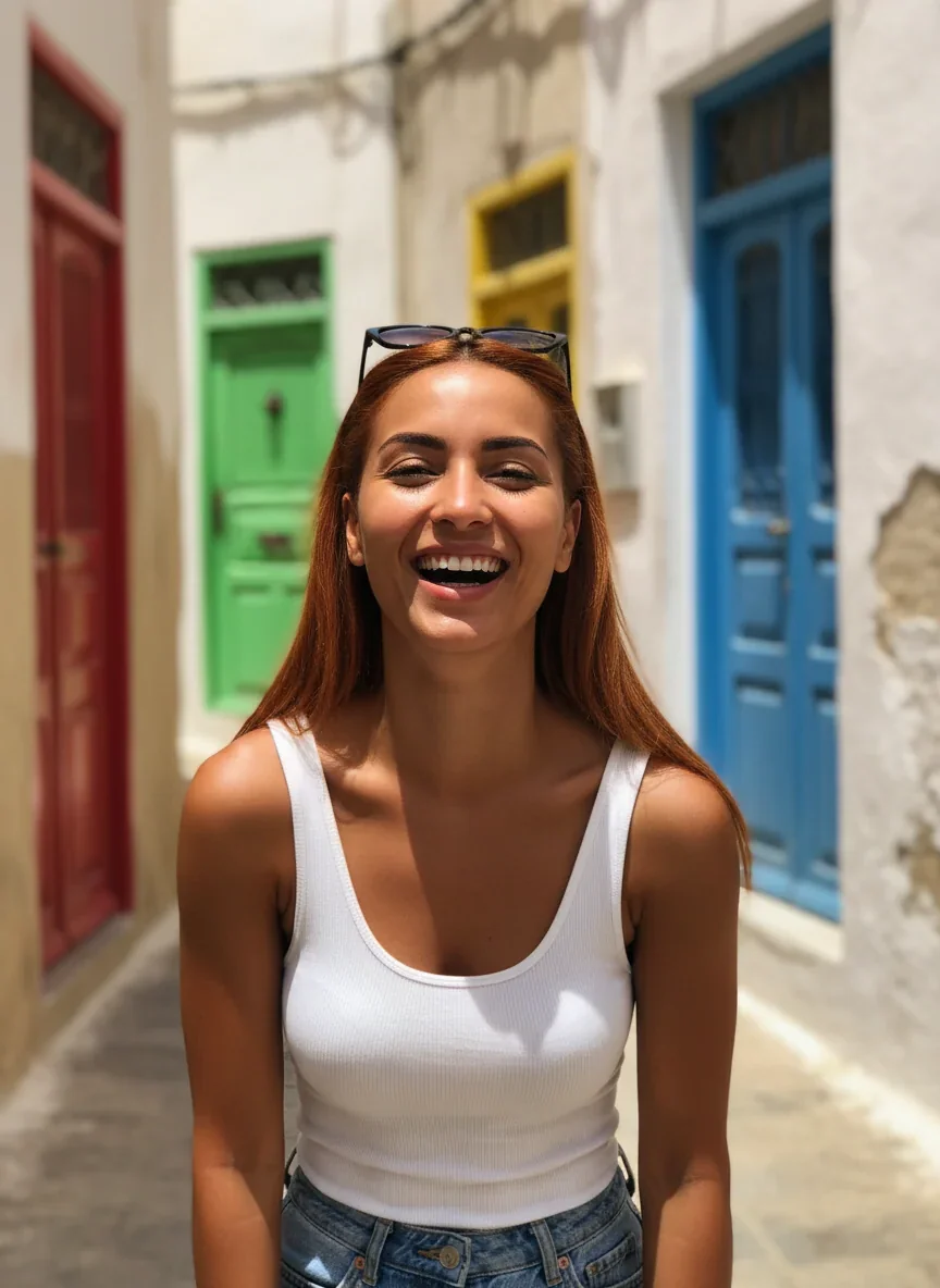 Briana