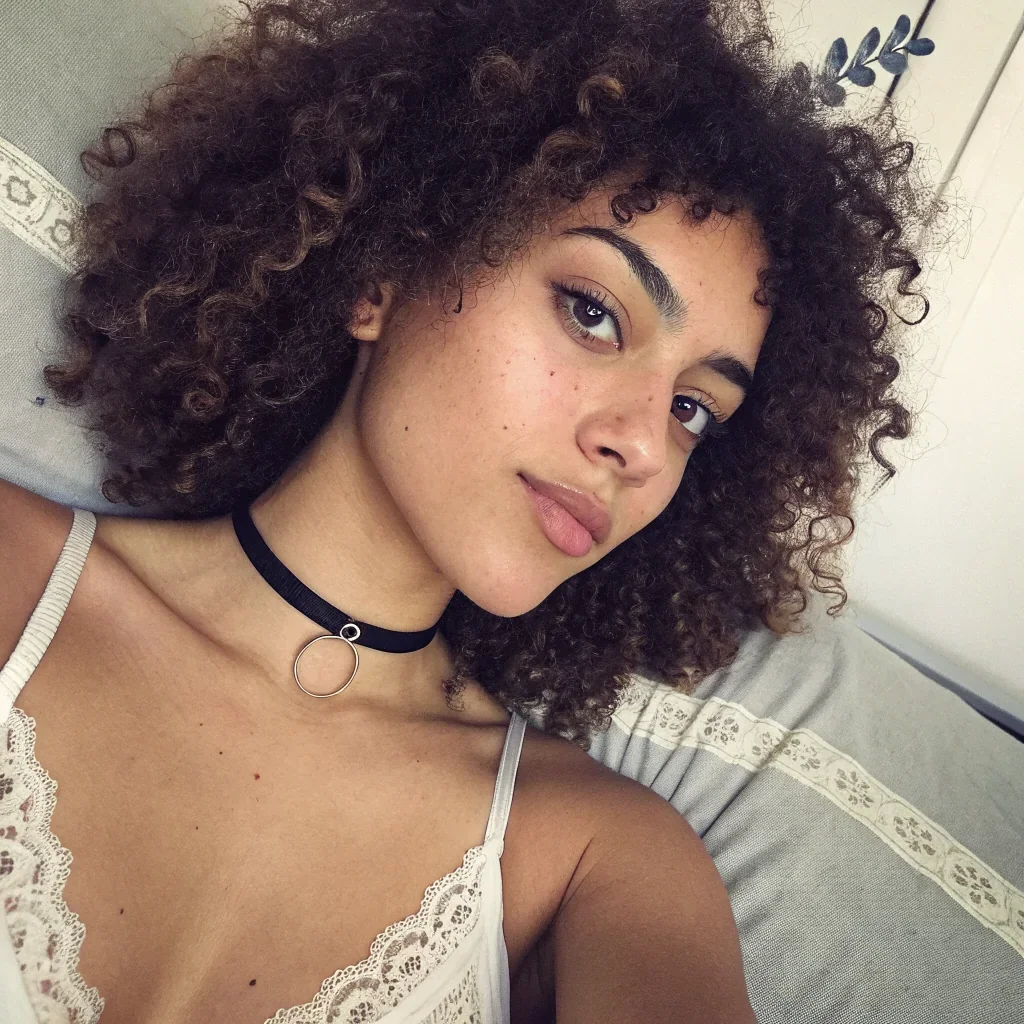Micaela