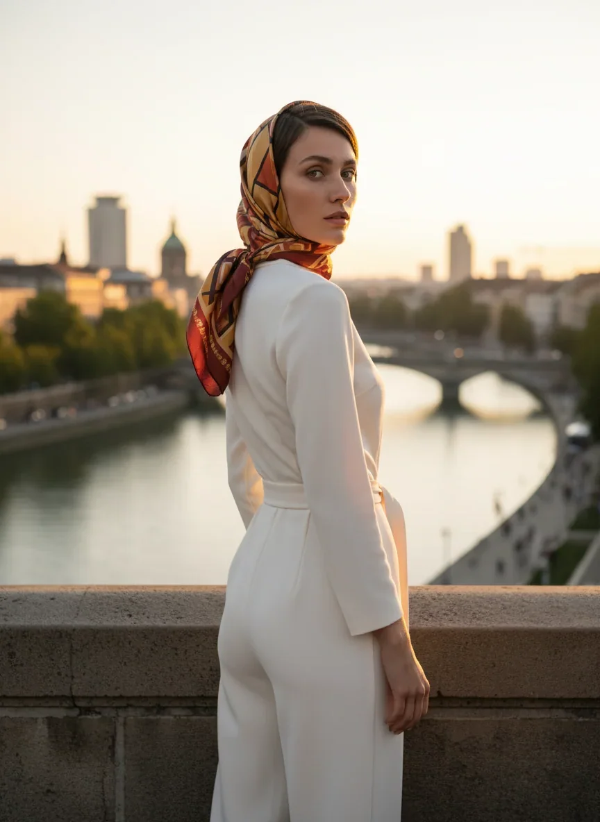 Elisa