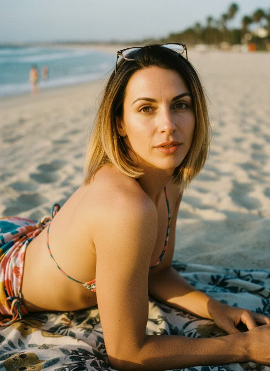 Karla