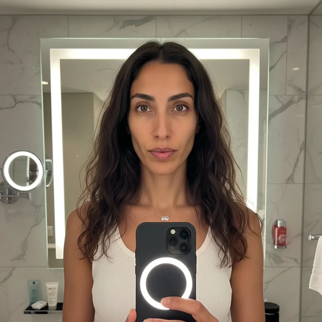 Anisa