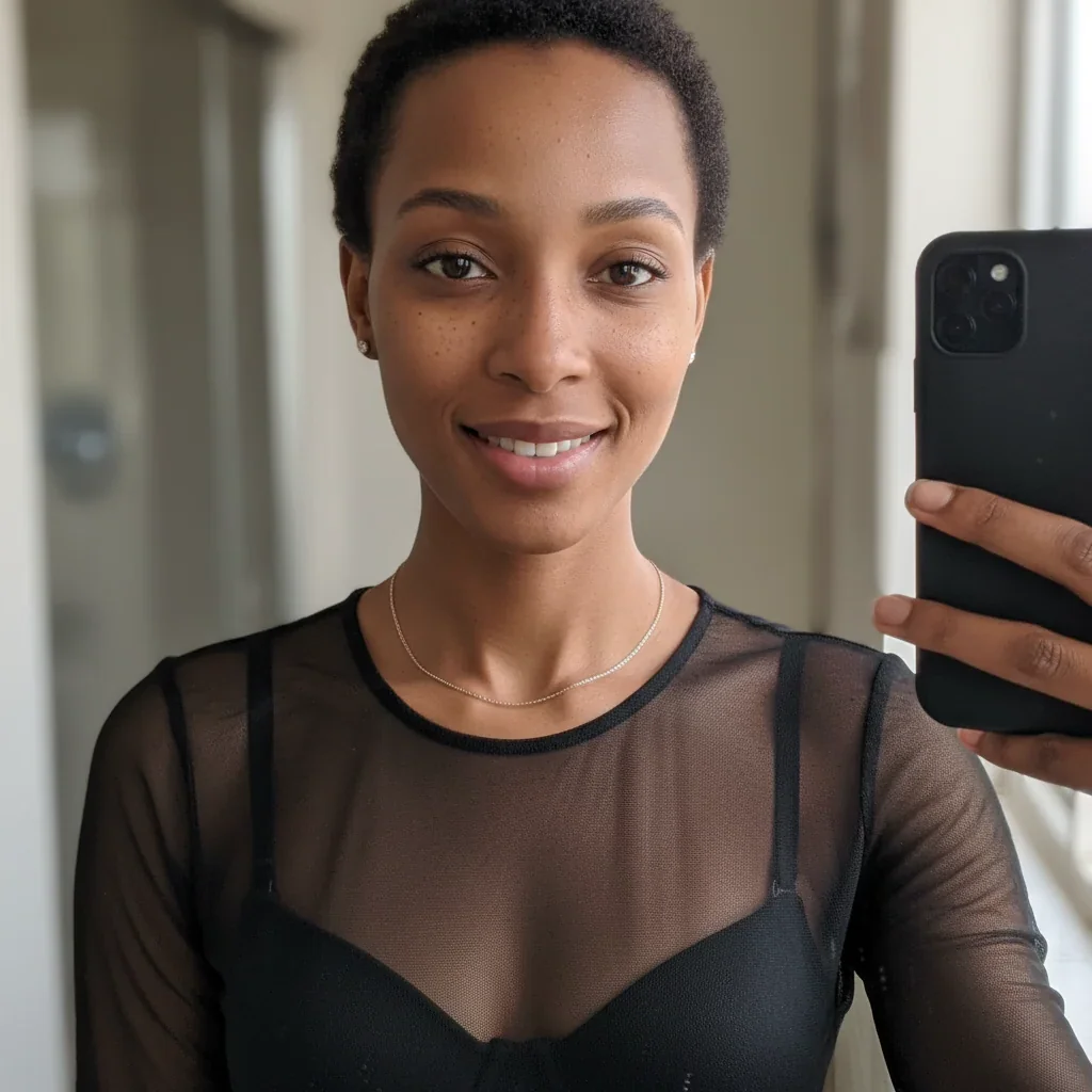 Janiya