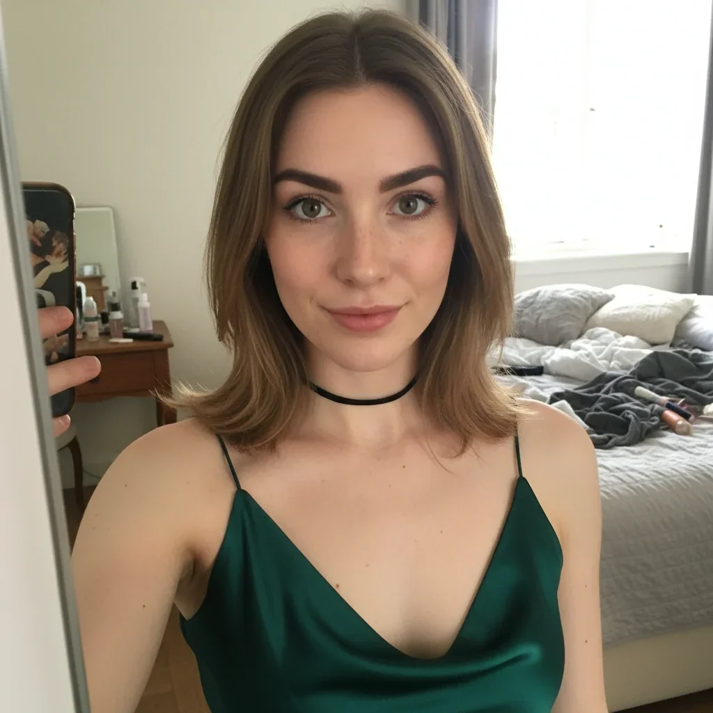 Rena