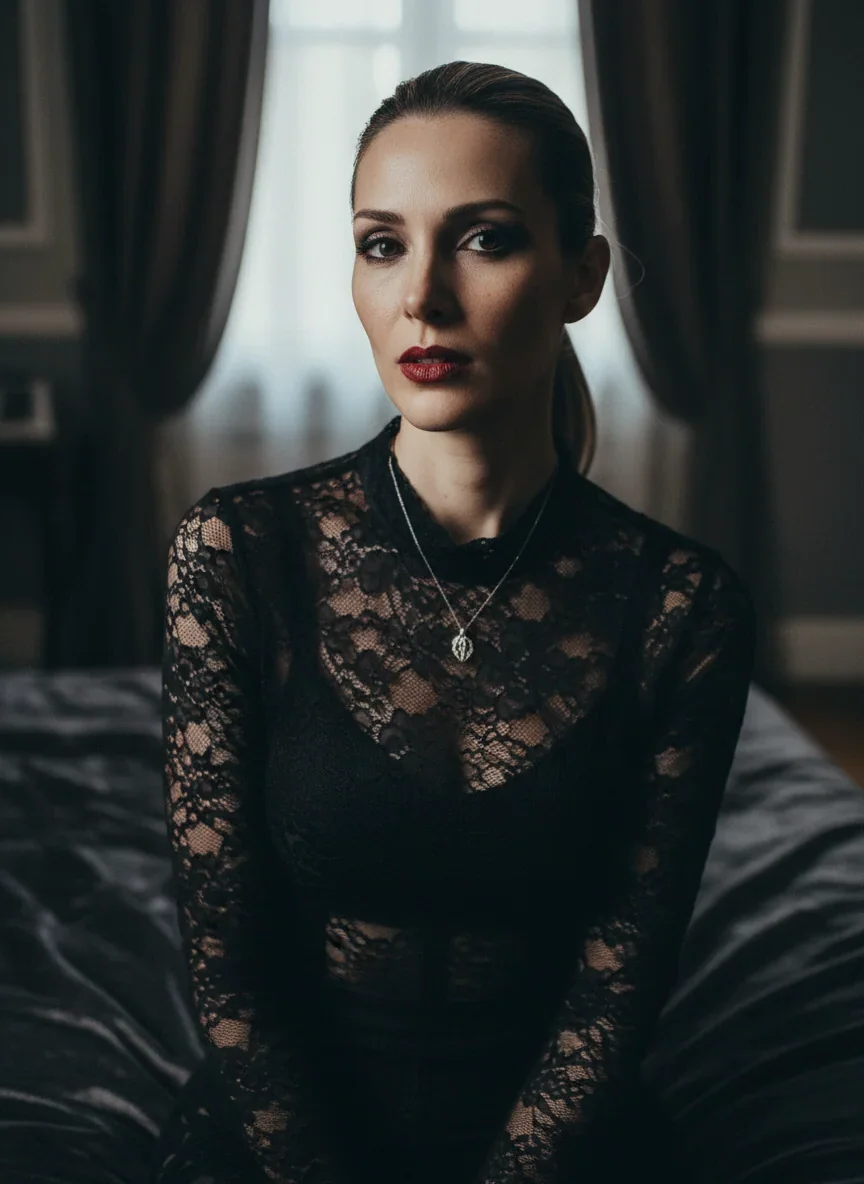 Nadia