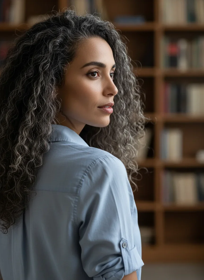 Safiya