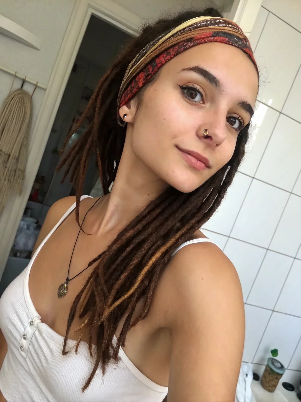 Liliana
