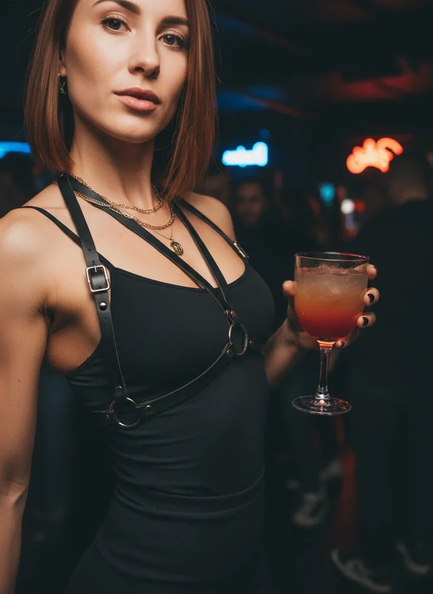 Micaela