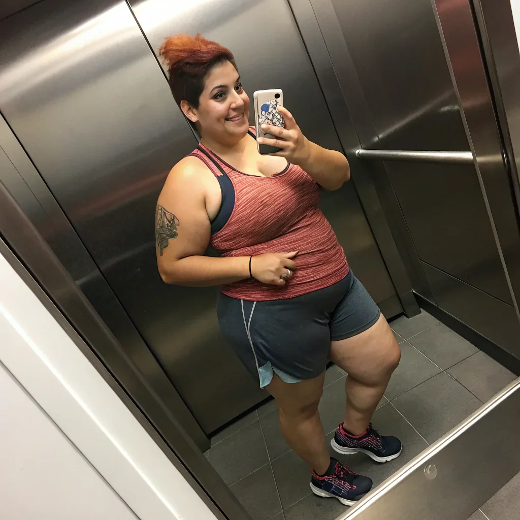 Paola