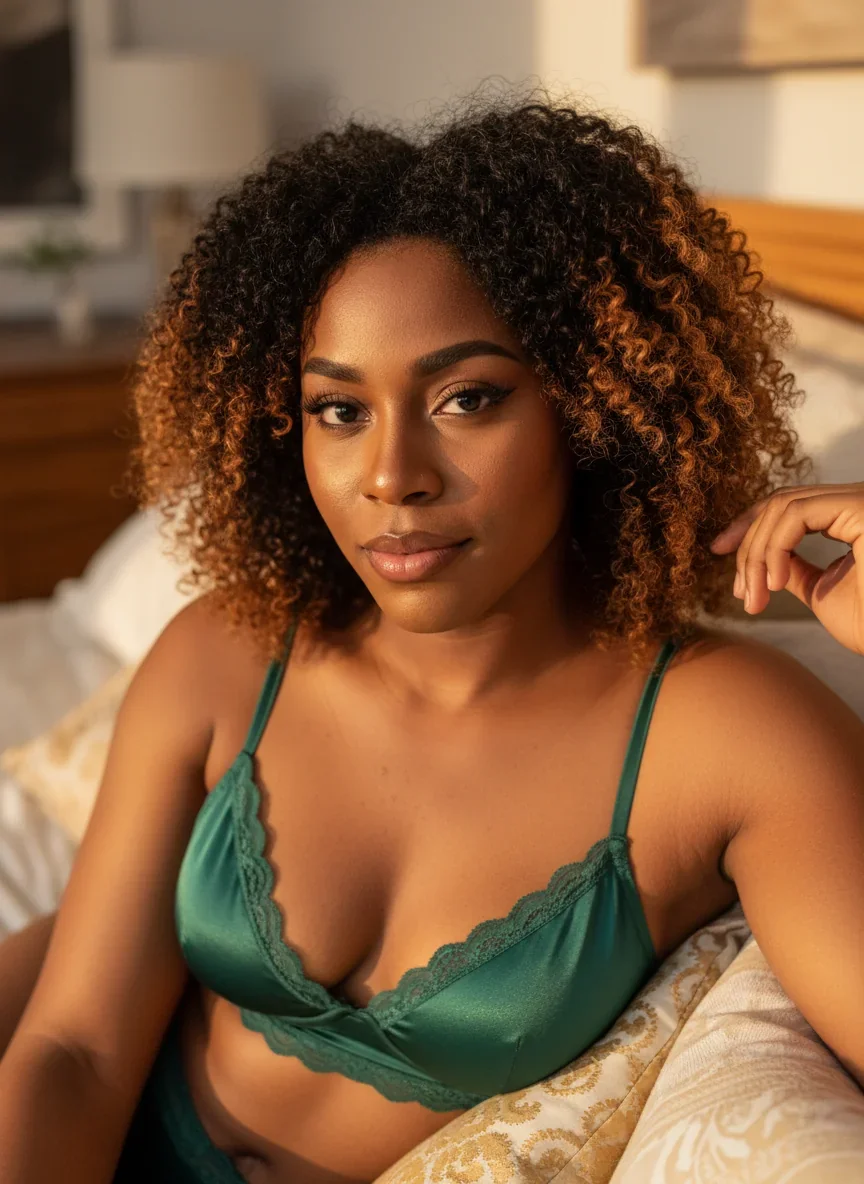 Zaniyah