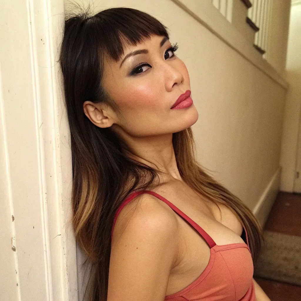 Amanda