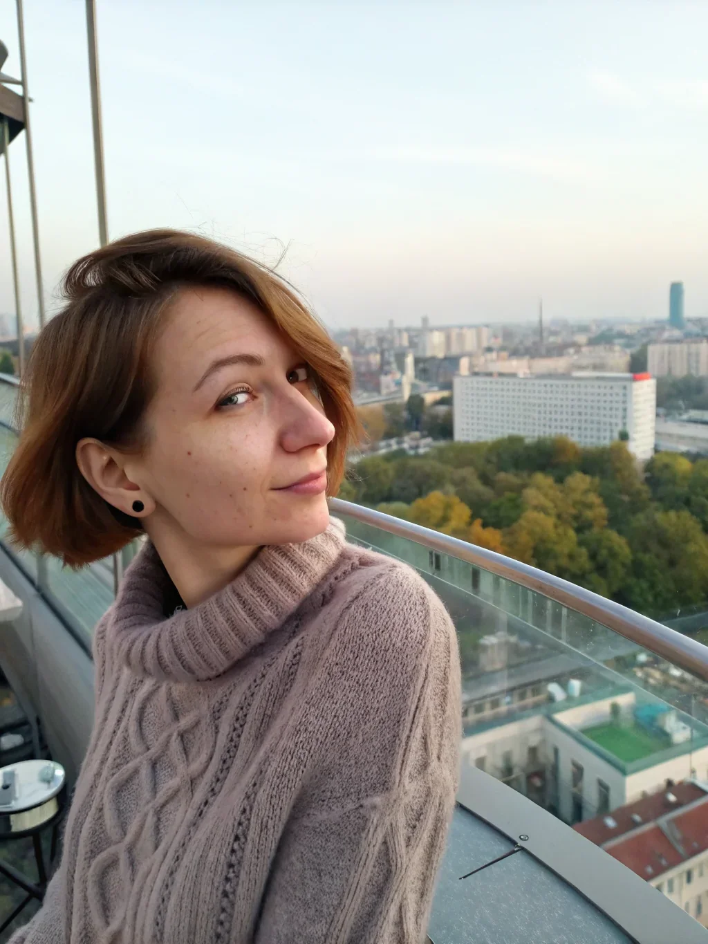 Rivka