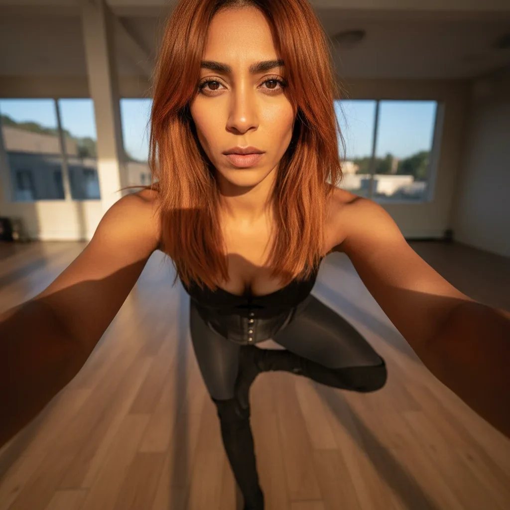 Milani