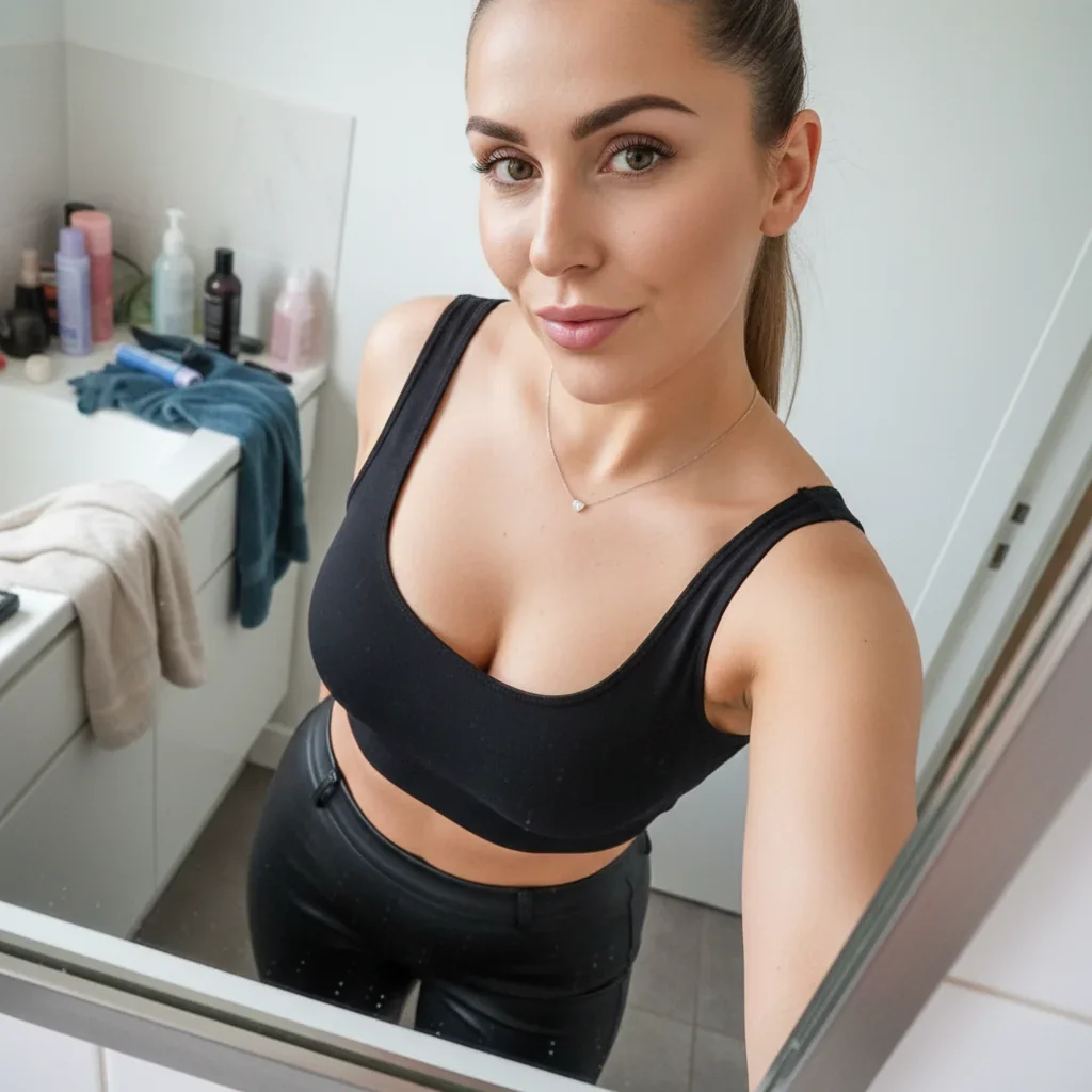 Rachel