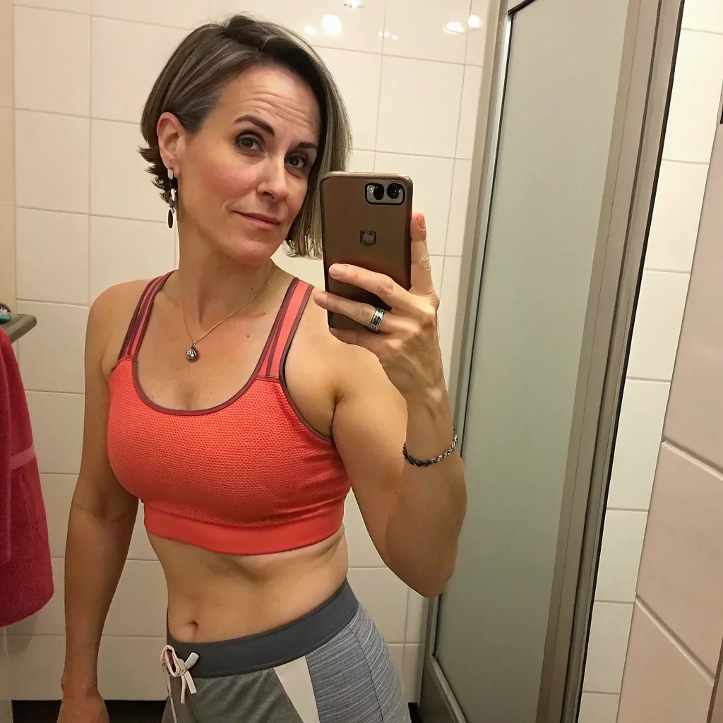 Jimena