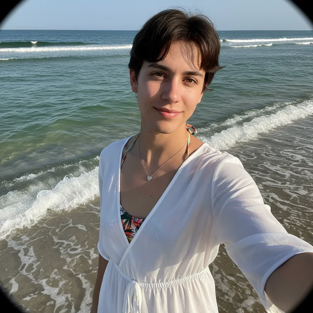 Eleni