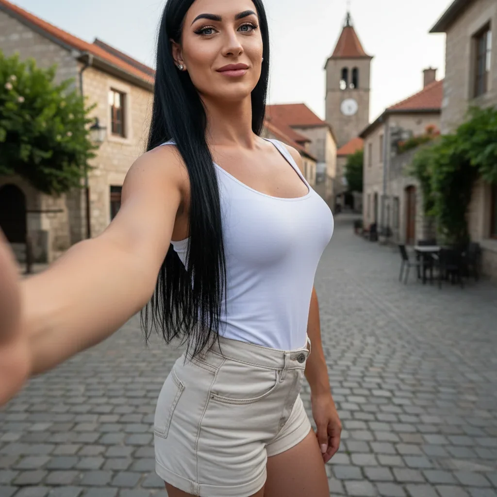 Brianna