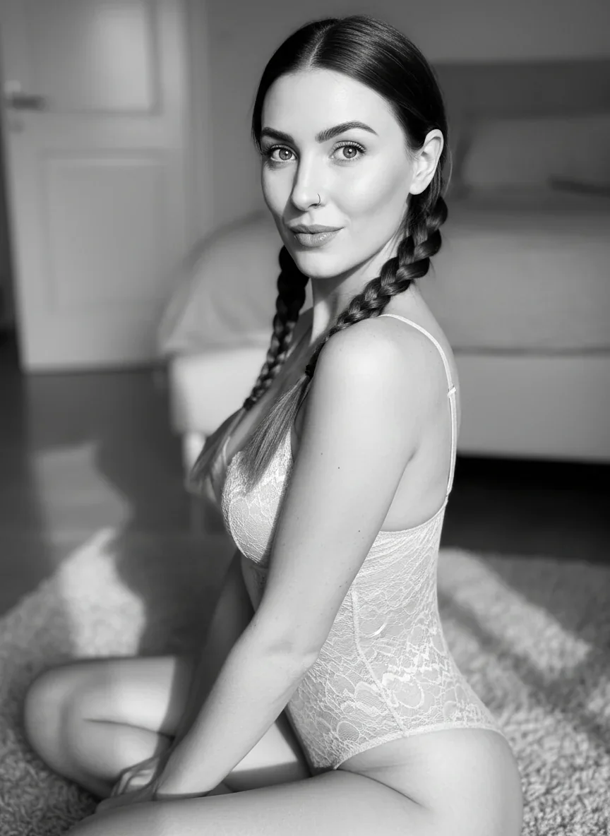 Mira