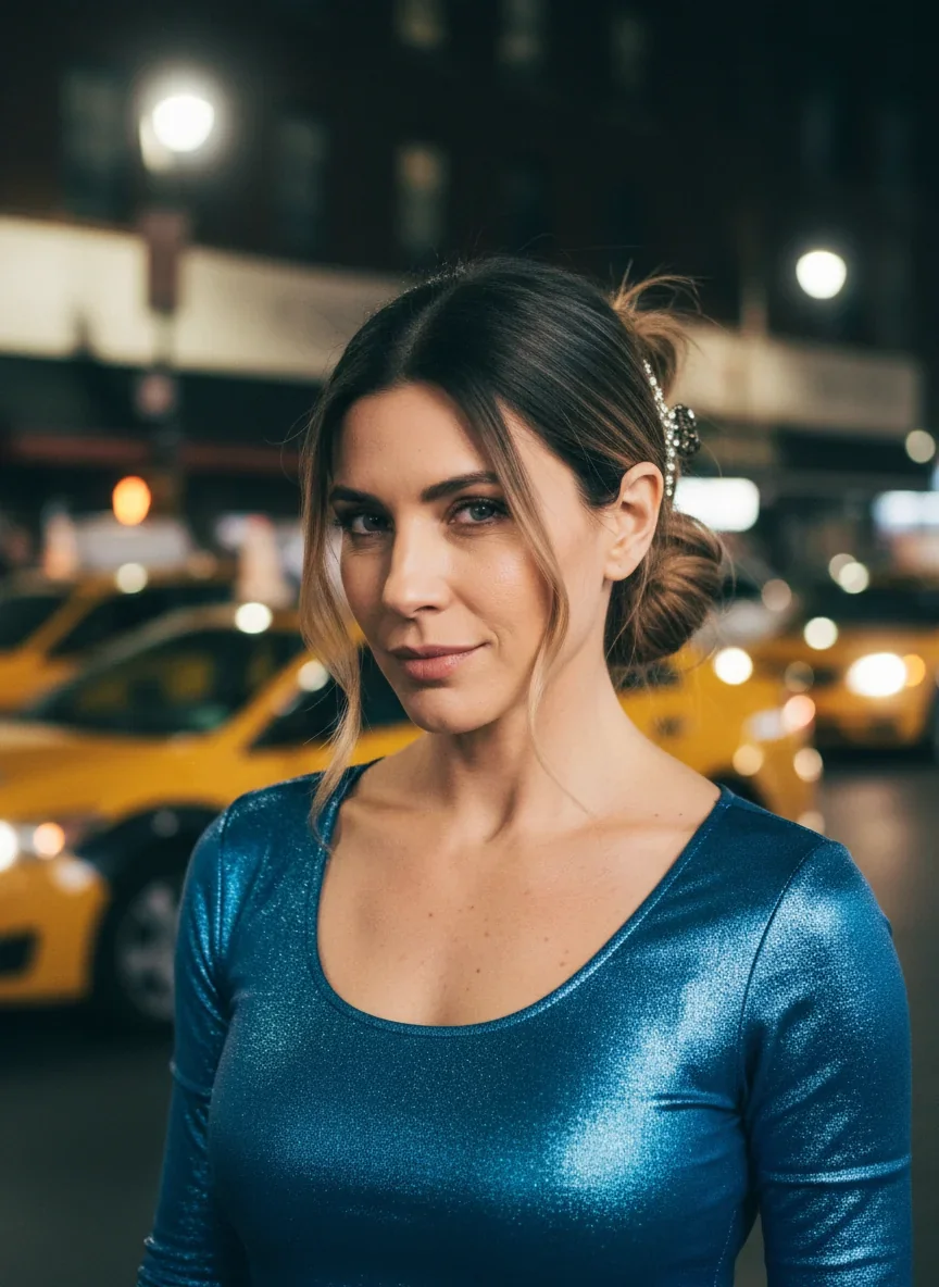 Tamara