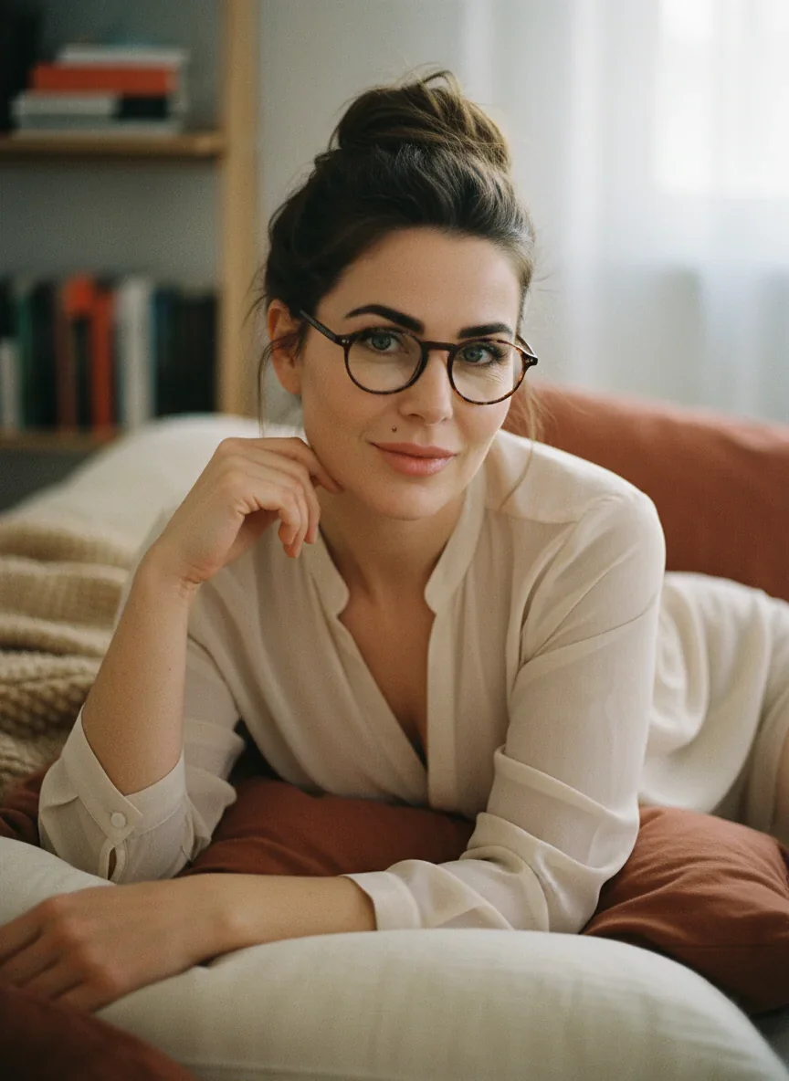 Giovanna