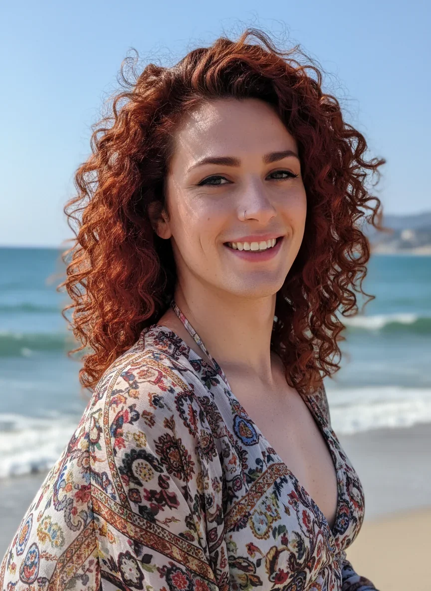 Remi