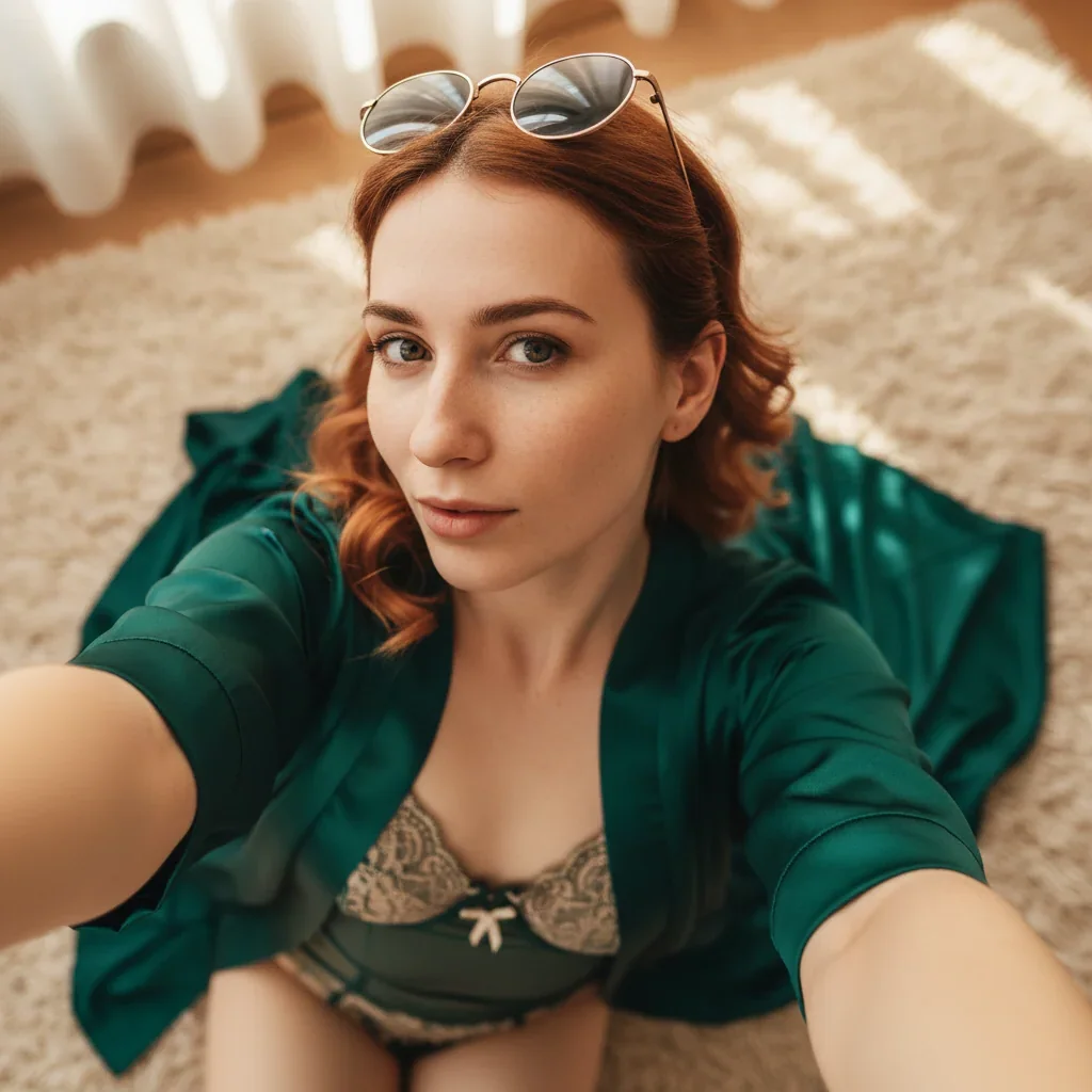 Estelle