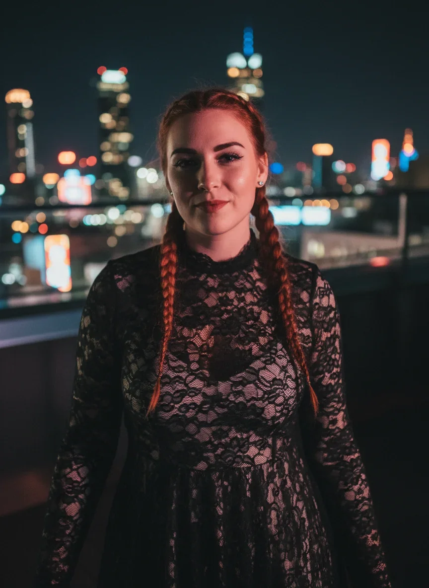 Alison
