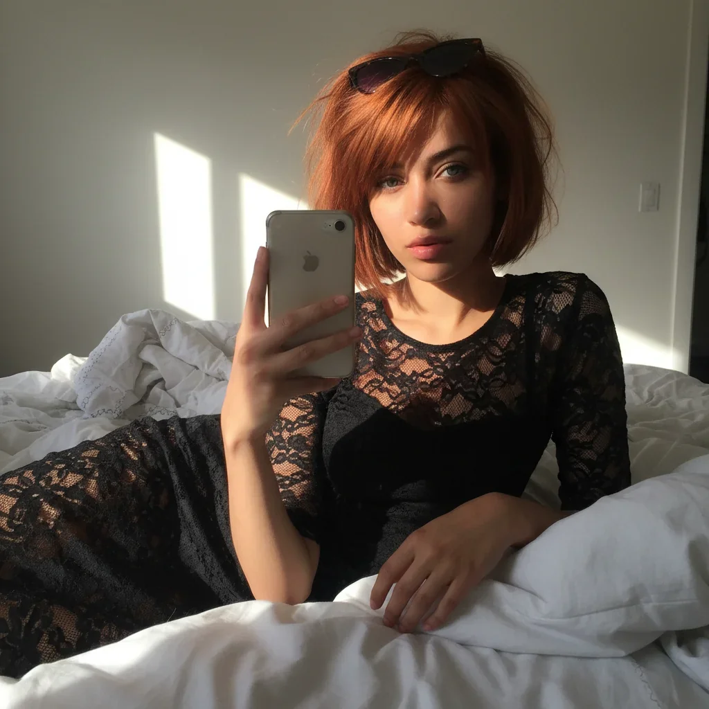 Isabelle
